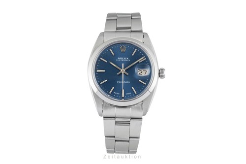 Montre pour homme - , rolex