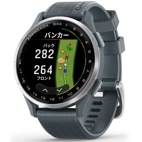 Montre gps golf - de, garmin