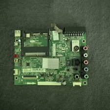 Carte Mère Tv Thomson