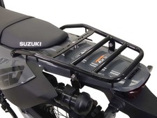 Porte-bagages HEED pour Suzuki
