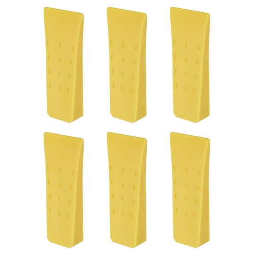 Coins forestiers abs 152mm - coins,