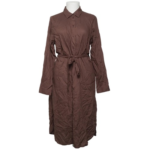 Only robe chemisier - robe,