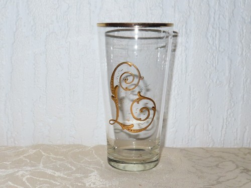 Verrerie souvenir art - souvenir,