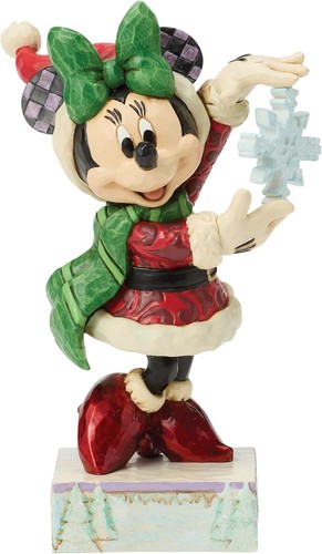 Enesco disney traditions - disney, by