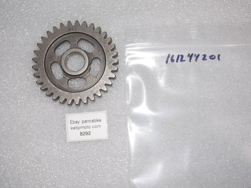 Oem husqvarna 1982 - 1982, wr125