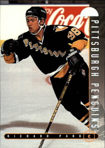 Cartes hockey sur glace - hockey,
