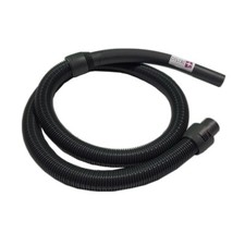 Flexible complet d'origine