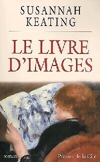 Livre images susannah - le,