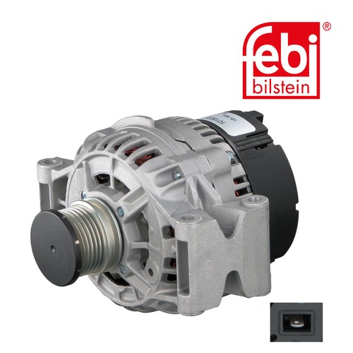 Febi bilstein générateur - febi,
