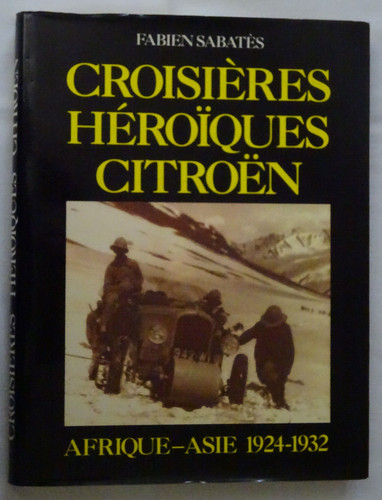 Croisières héroïques - croisières,