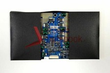 Inverter LCD Monitor Acer Aspire 9920 - 9920G Série Laptop Écran Affichage Vidéo