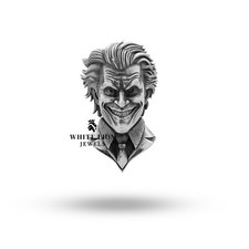 Joker Humoriste Comédien