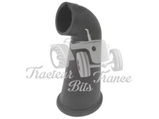 Durite de filtre à air pour