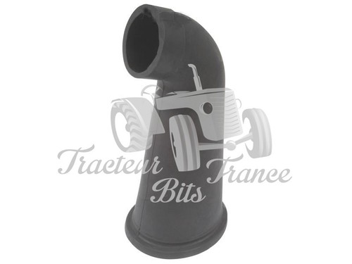 Durite filtre air pour - filtre,