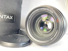 [MINT] Contax Carl Zeiss