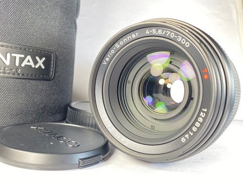 Comme neuf contax - carl, zeiss