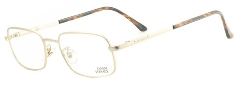 Lunettes gianni versace mod - gianni,