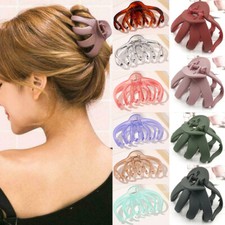 2 Pièces Femmes Grande Pince