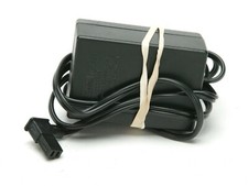 Metz Battery Charger Type 728