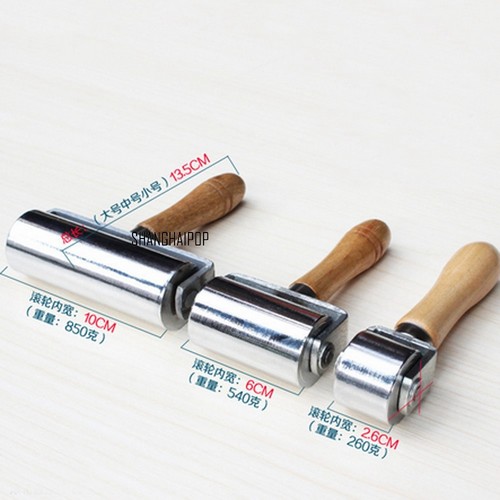 Kit outil presse - presse, pour