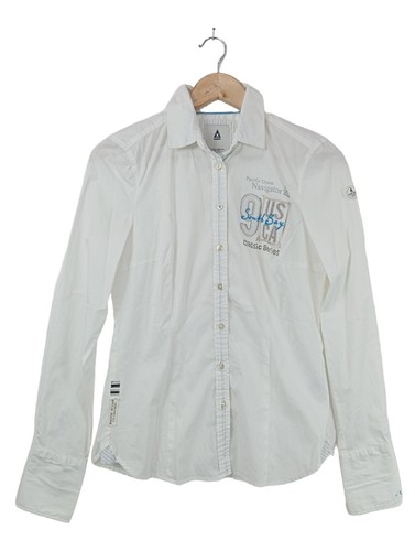 Gaastra chemise manches - gaastra,