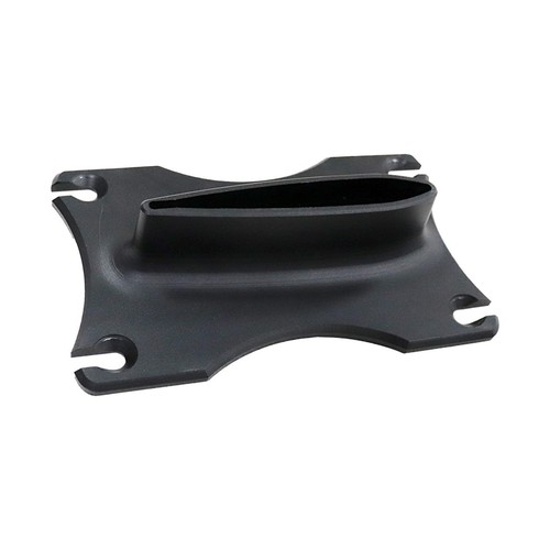 Hydrofoil foil board accessory - foil,
