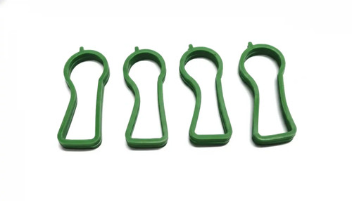 Kit joints collecteur - de,