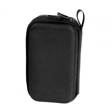 Action Camera Bag Protection