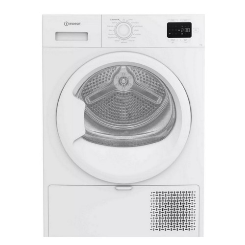 Indesit sèche linge - indesit, sèche-linge