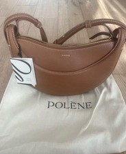 Sac a main Polène Cyme -