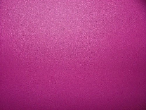 Romo tissu vinyle similicuir - romo,