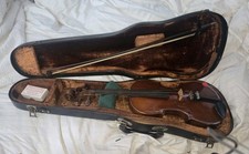 Antonius Stradivarius