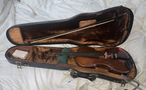 Antonius stradivarius - antonius,