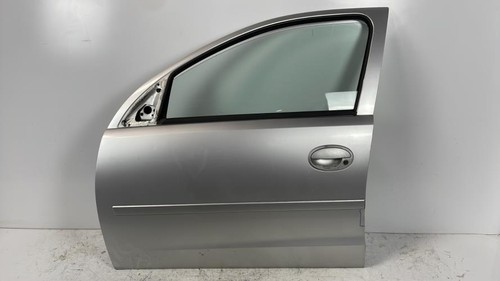 Porte avant gauche - , corsa