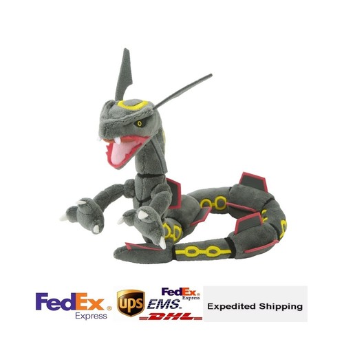 Peluche officielle pokemon fit - officielle,