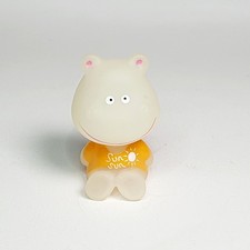 Ancienne Figurine LUCIOLE