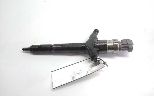 8972391617 injecteur 2631267 - 8972391617,