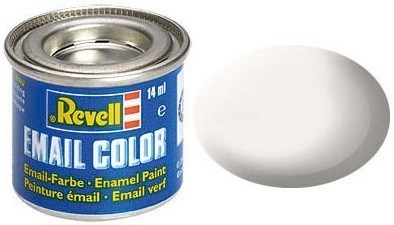 Revell pot de - revell,