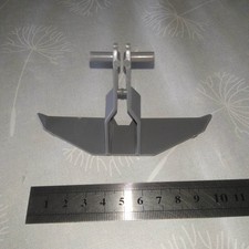 GI JOE vintage Hasbro 1985 -