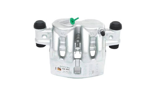 Bosch 986 134 - Étrier, de