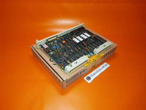 Siemens simatic fbg - siemens,
