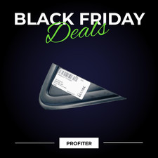 🇫🇷 ENJOLIVEUR AILE ARRIERE GAUCHE RENAULT TWINGO ➤833317239R ♻️