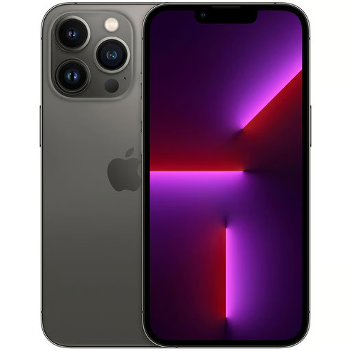 Apple iphone pro 128 - apple, go
