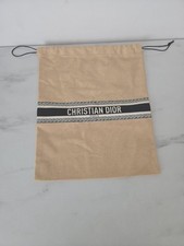 Christian DIOR 2023 Model