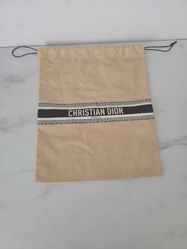 Christian dior 2023 model - christian,