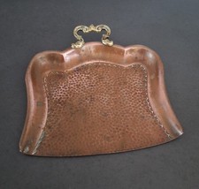 Ramasse miettes table - de,