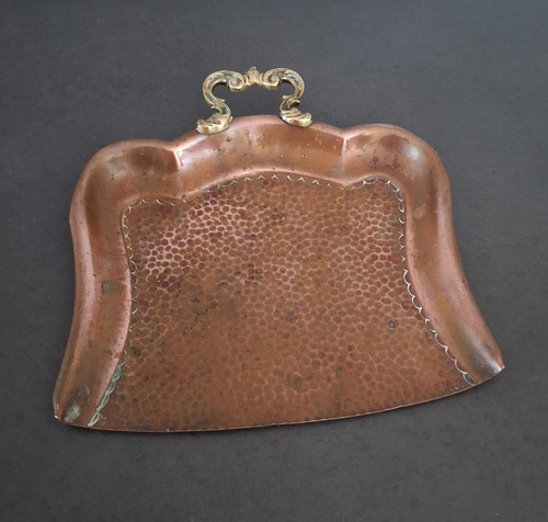 Ramasse miettes table - miettes,