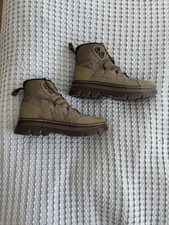 Dr Martens 