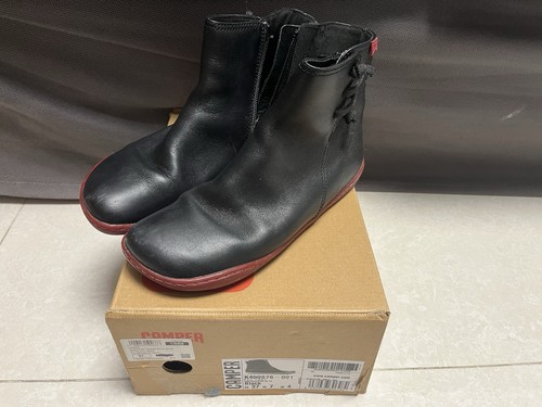 Camper peu cami us7 shoes - us7,