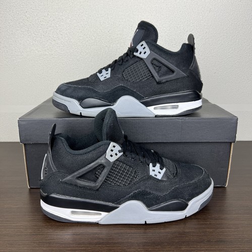 Nike air jordan retro - jordan, 4